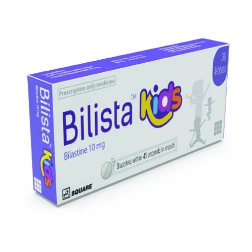 bilista-kids-10-mg-tablet